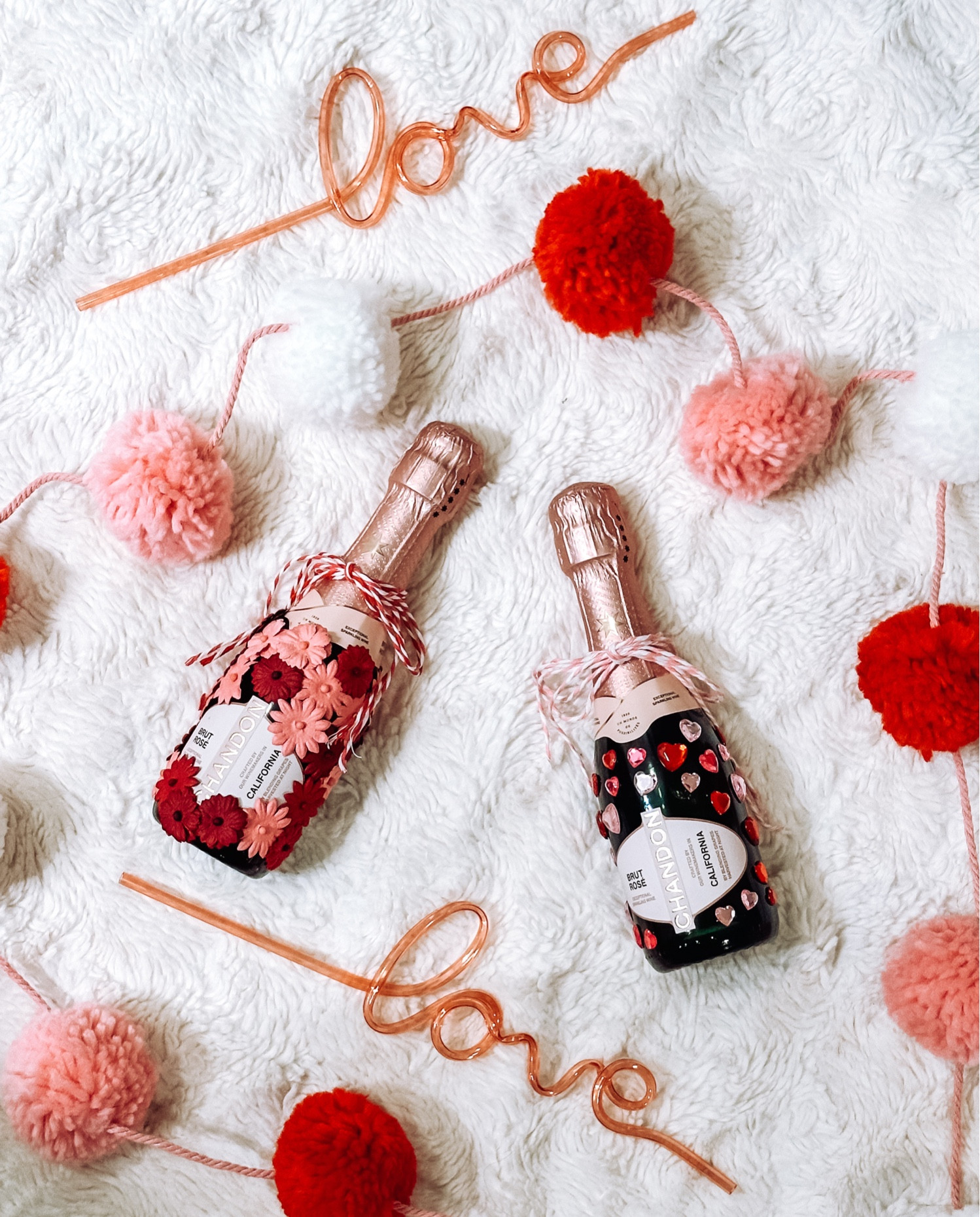 LOVE this super fun and easy DIY to do or make for your favorite gals!!! Linking everything!!! 

#LTKSeasonal #LTKhome #LTKparties