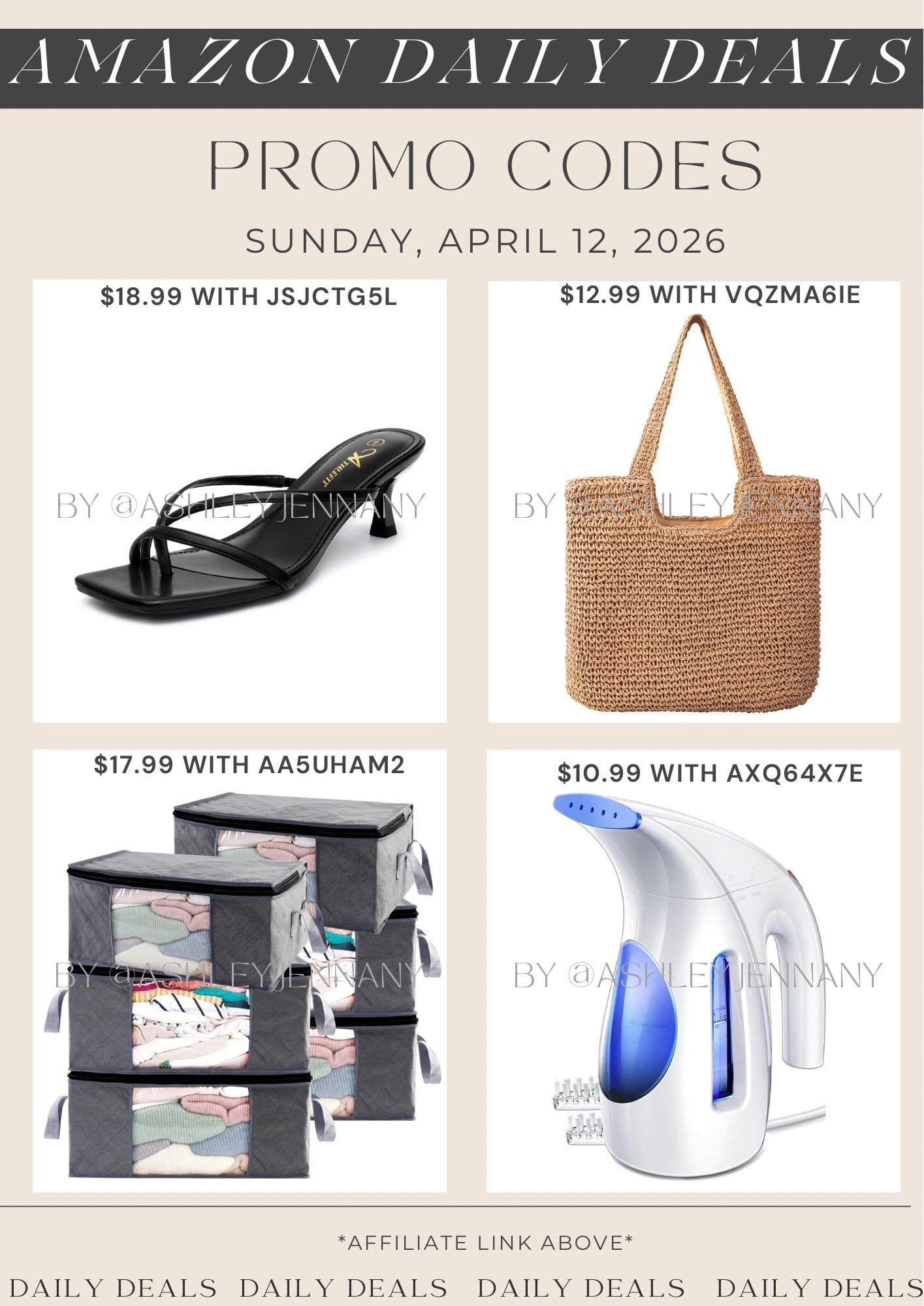 Amazon deals 

#LTKSaleAlert #LTKSeasonal #LTKHome