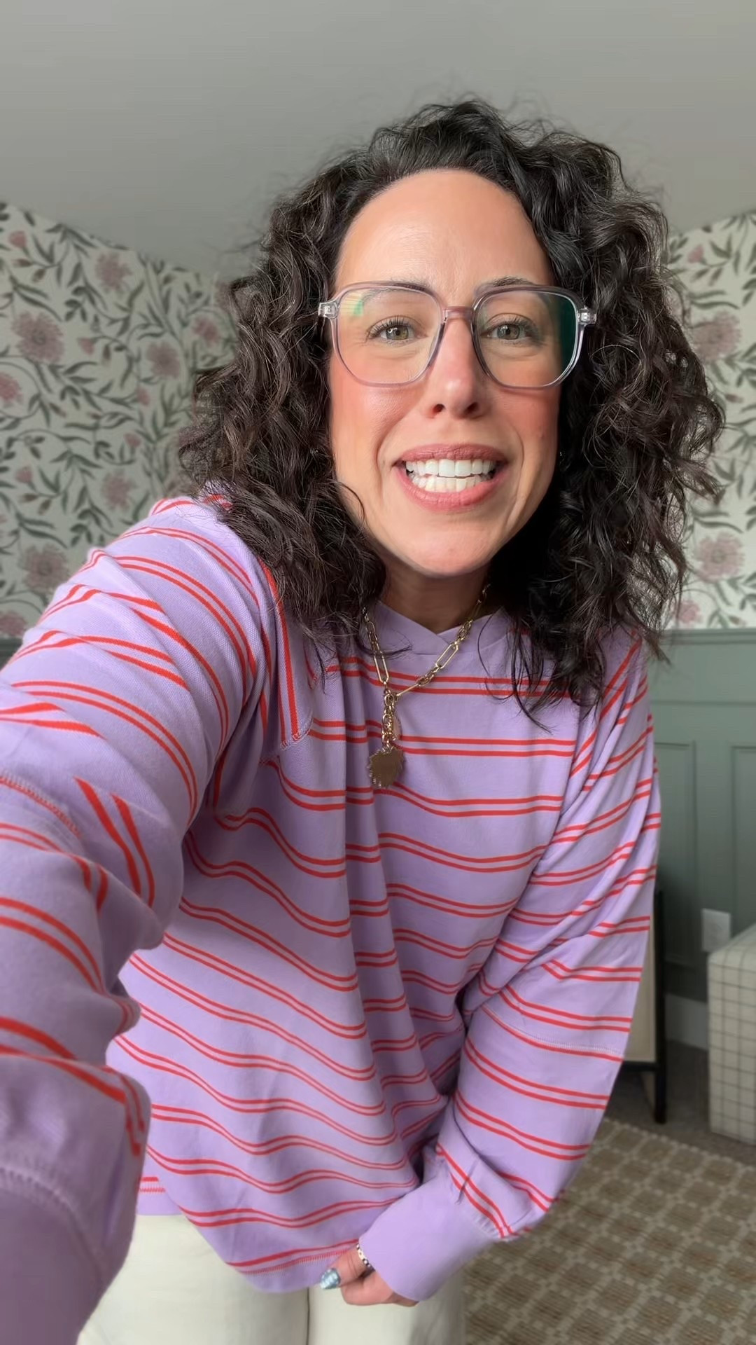 Aerie comfy cozies for car rider line 

#LTKootd #LTKMidsize #LTKmomlife