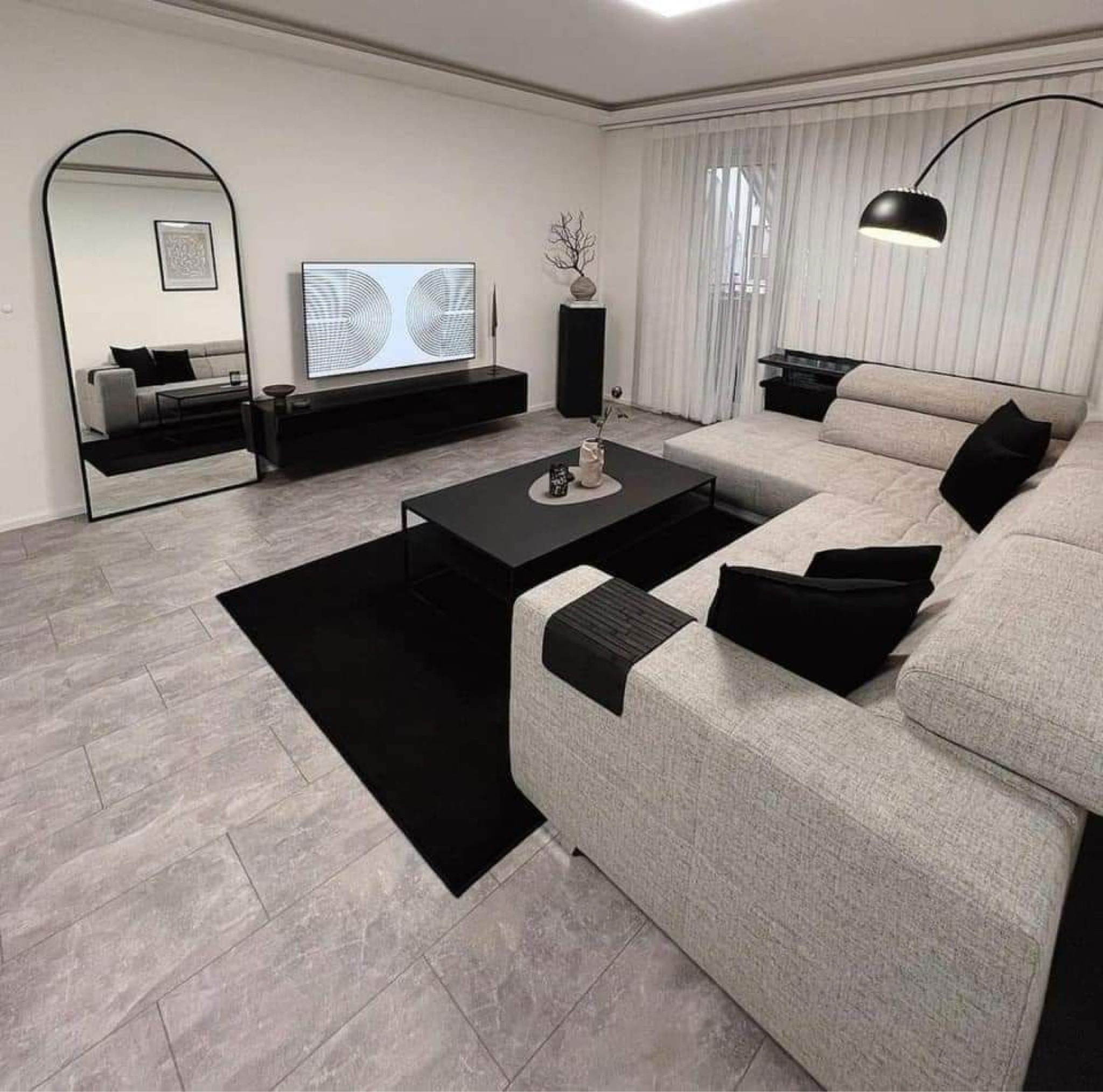 HOME WISHLIST

#LTKHome