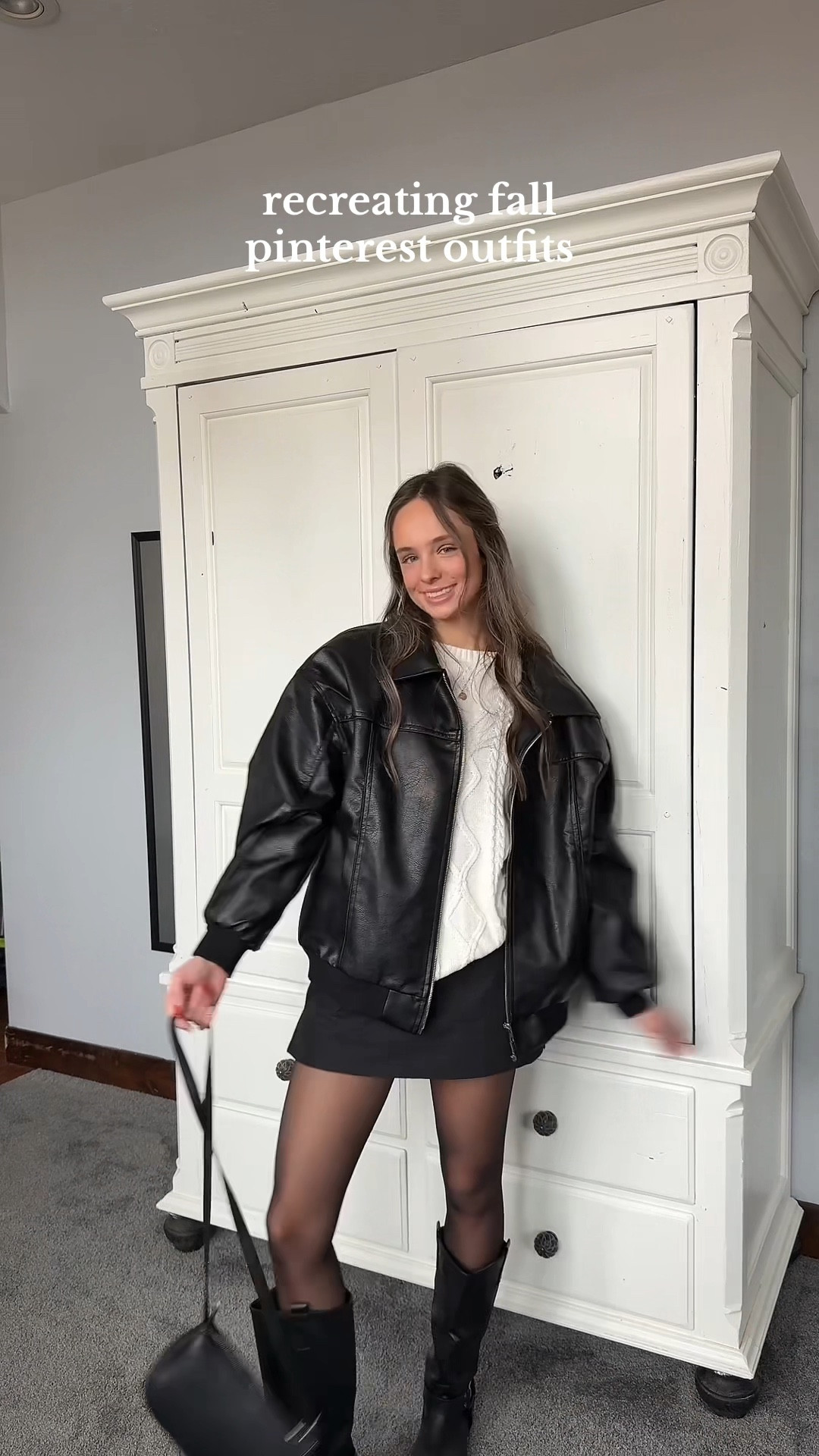 re-creating Pinterest outfits!!!

#LTKFindsUnder50 #LTKFindsUnder100 #LTKSeasonal