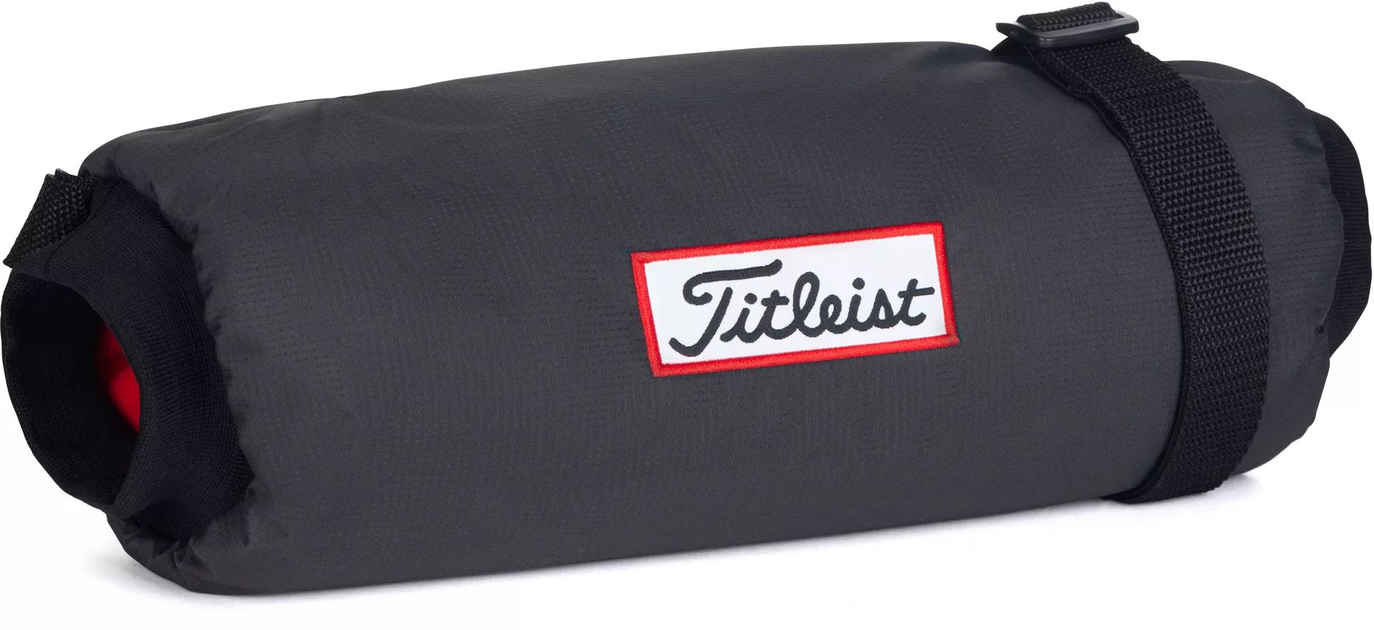 Titleist Hand Warmer | Dick's Sporting Goods