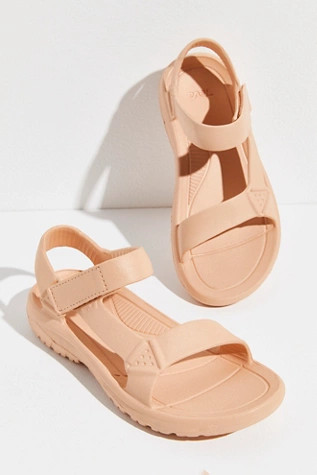 Hurricane Drift Teva | Free People (Global - UK&FR Excluded)