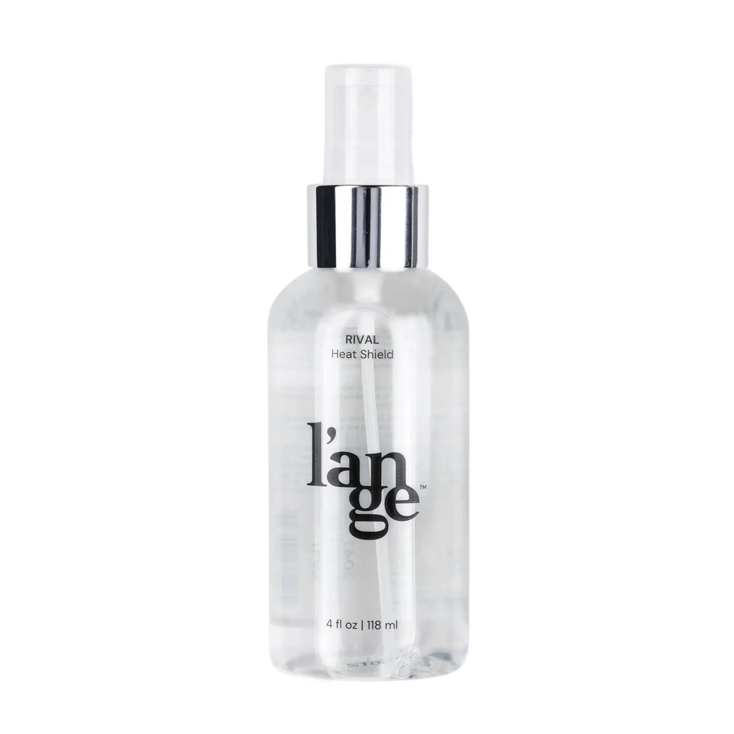 Rival Heat Shield | L'ange Hair