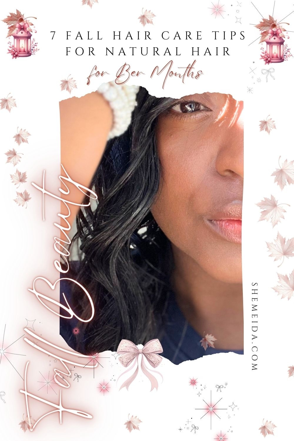 Read Now at Shemeida.com