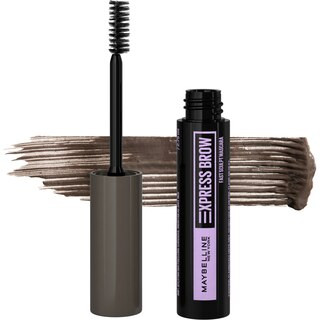 Maybelline Brow Fast Sculpt, Shapes Eyebrows, Eyebrow Mascara Makeup | CVS Photo