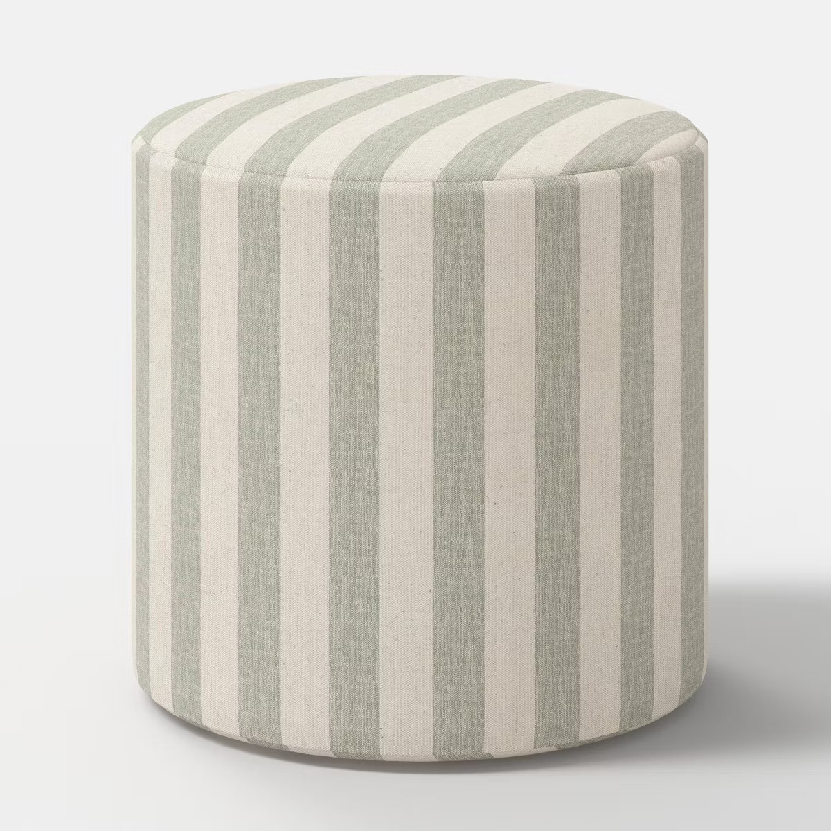 Tambor Ottoman - Threshold™ | Target