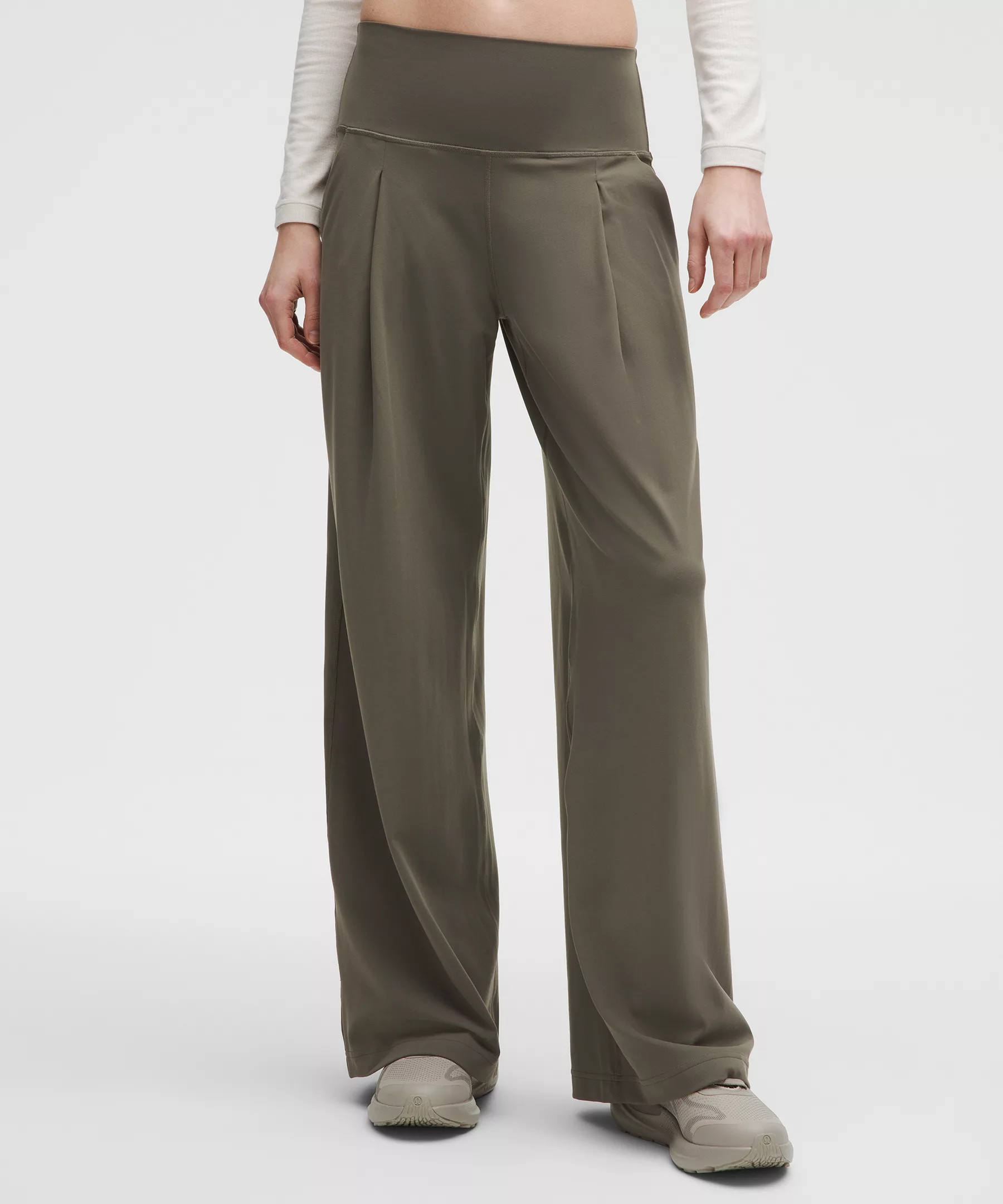 lululemon Align™ Palazzo Pant | Lululemon (US)