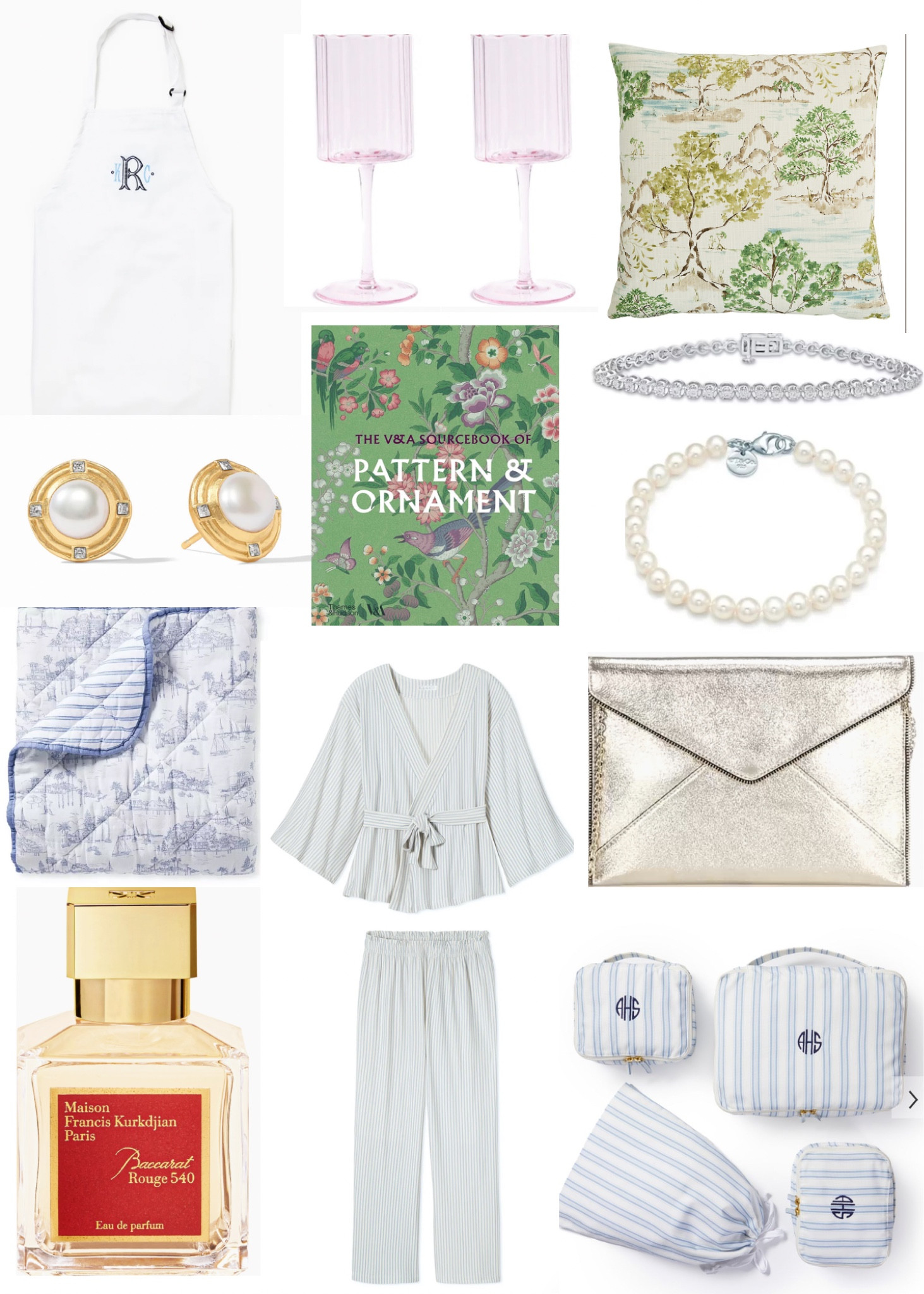 Gift Guide 

#sale #gift #mom #mother #in #law #mil #sister #girl #girly #girlfriend #fiance #wife #spouse #parter #pajamas #lake #jewelry #gold #silver #pearl #diamond #perfume #musthave #pillow #decor #home #book #table #barcart #purse #style #fashion #travel #drink #glasses #wine #apron #blanket #sale #holiday #2024 #2025 

#LTKSaleAlert #LTKGiftGuide #LTKCyberWeek