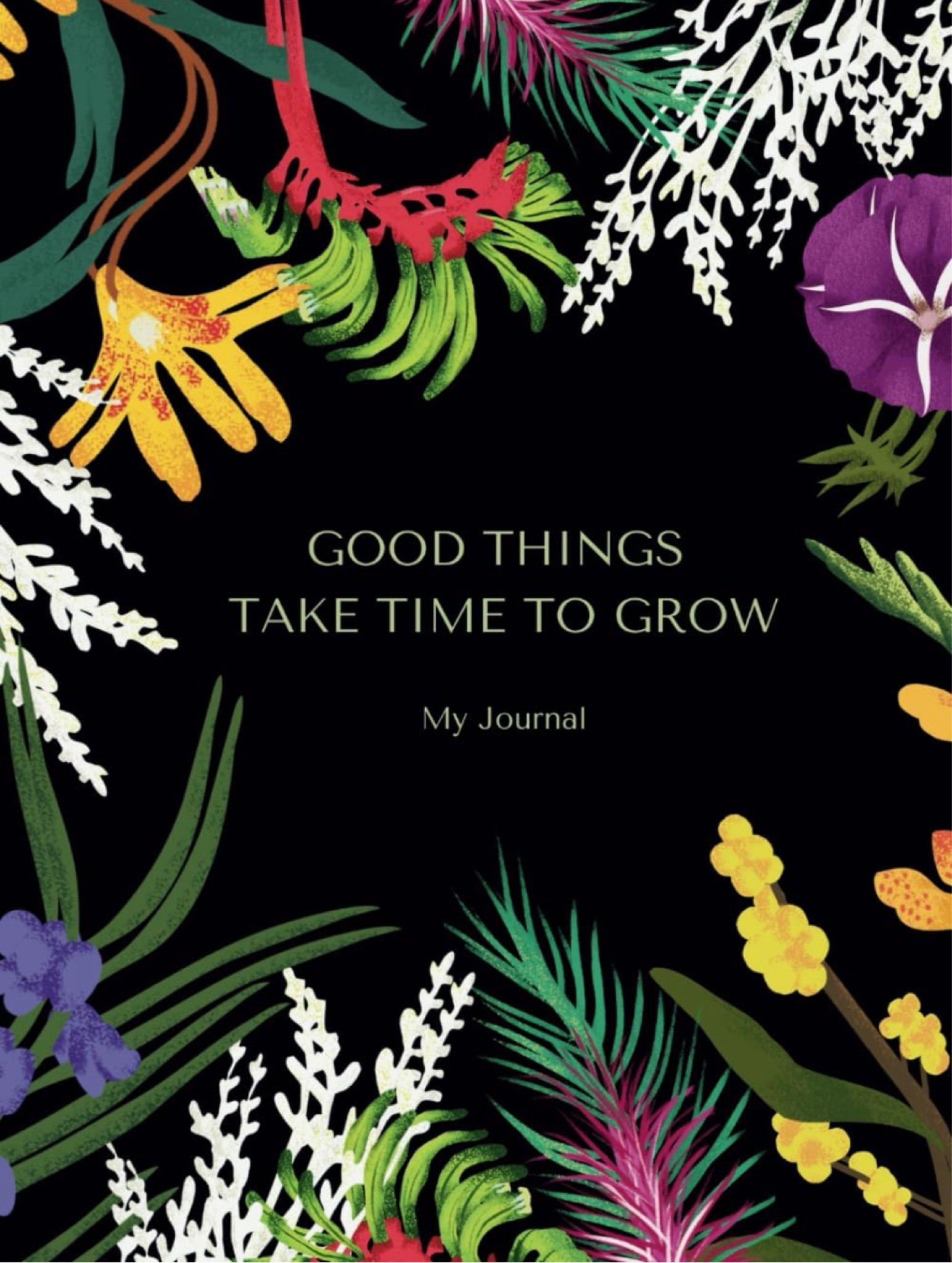 Get it out! 

#journaling #journalling #notebook #diary #notepad #handwritten #writing #journalinspiration #handwriting #write #weekly 

#LTKFindsUnder50 #LTKFindsUnder100 #LTKBacktoSchool