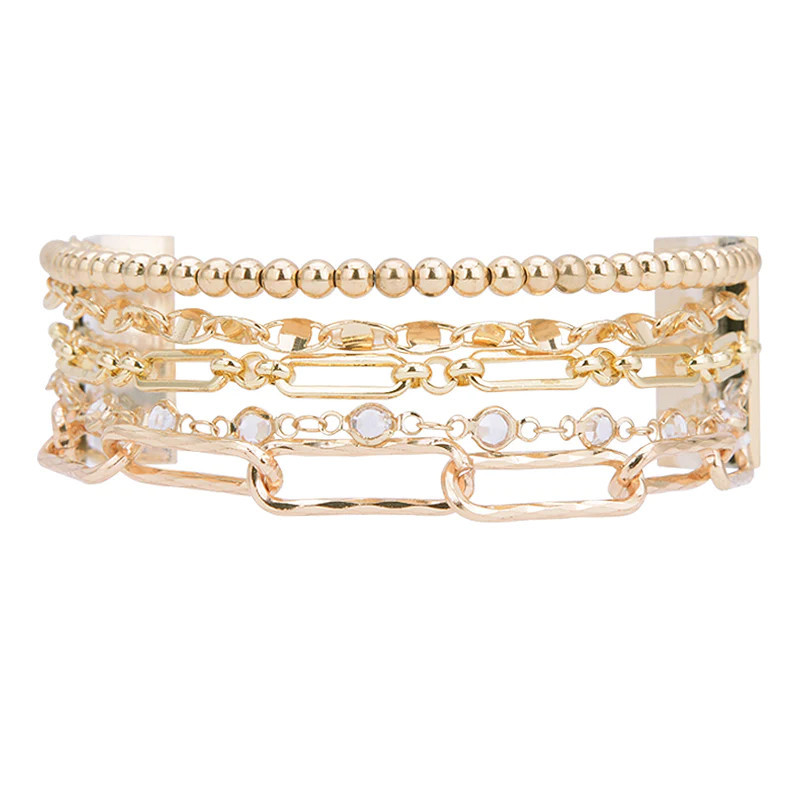 Avianna | Victoria Emerson