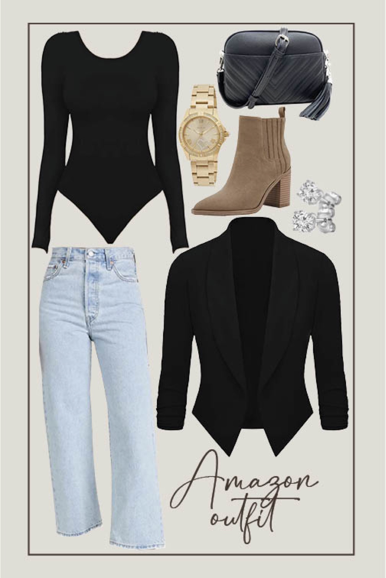 Amazon outfit // Amazon finds // Amazon must haves // Cold weather outfits // Fashion

#LTKstyletip #LTKSeasonal #LTKHoliday