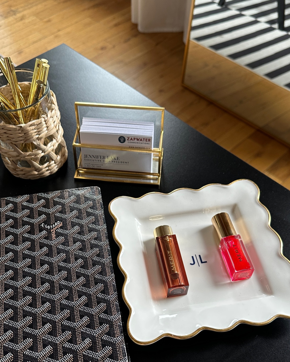 Favorite lipstick and lip oil combination for summer. The perfect summer makeup items from MERIT.

#LTKbeauty #LTKworkwear #LTKhome 

#LTKstyletip #LTKunder50 #LTKunder100

#LTKSeasonal