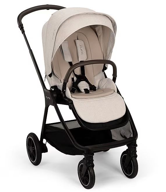 Triv Next Stroller - Chai | Dillard's