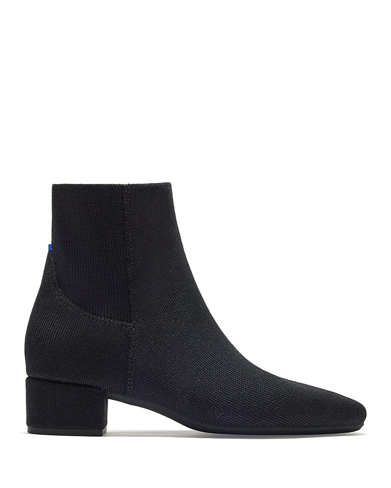 Rothy's Women's The Classic Booties | Bloomingdale's (US)
