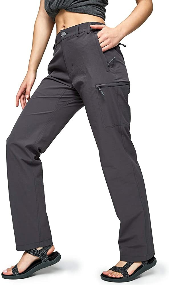 Cargo Pants | Amazon (US)