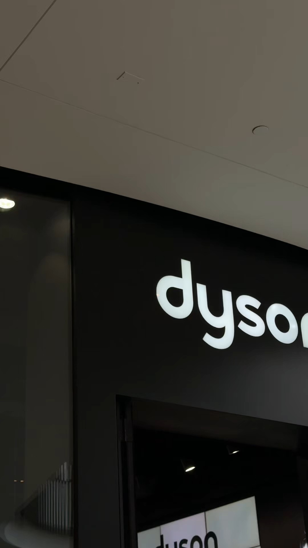 #dysonpartner current favs from the dyson Black Friday live shopping event 💘🎀💋 #dyson #dysonbeauty #dysonstore #dysonhome 

#LTKGiftGuide #LTKCyberWeek