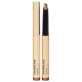 Voyeur Eyeshadow Stick - Hourglass | Sephora | Sephora (US)