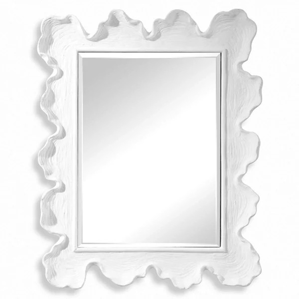 Sea Coral Mirror | Lumens