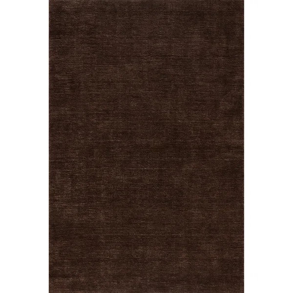 Lahjar Speckled Wool Blend Area Rug | Wayfair North America