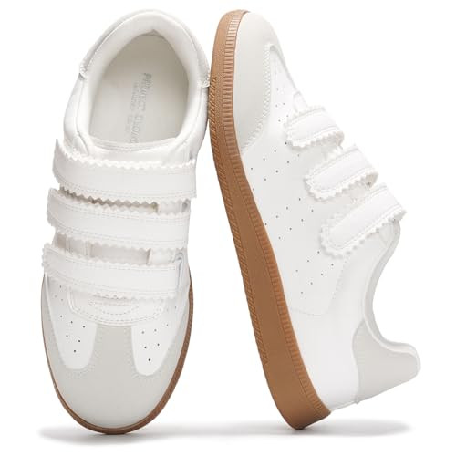 Amazon.com | Project Cloud Sneakers for Women – Stylish & Comfortable Women's Fashion Sneakers ... | Amazon (US)