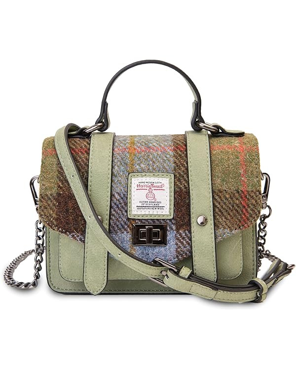 Islander Minimal | Amazon (US)