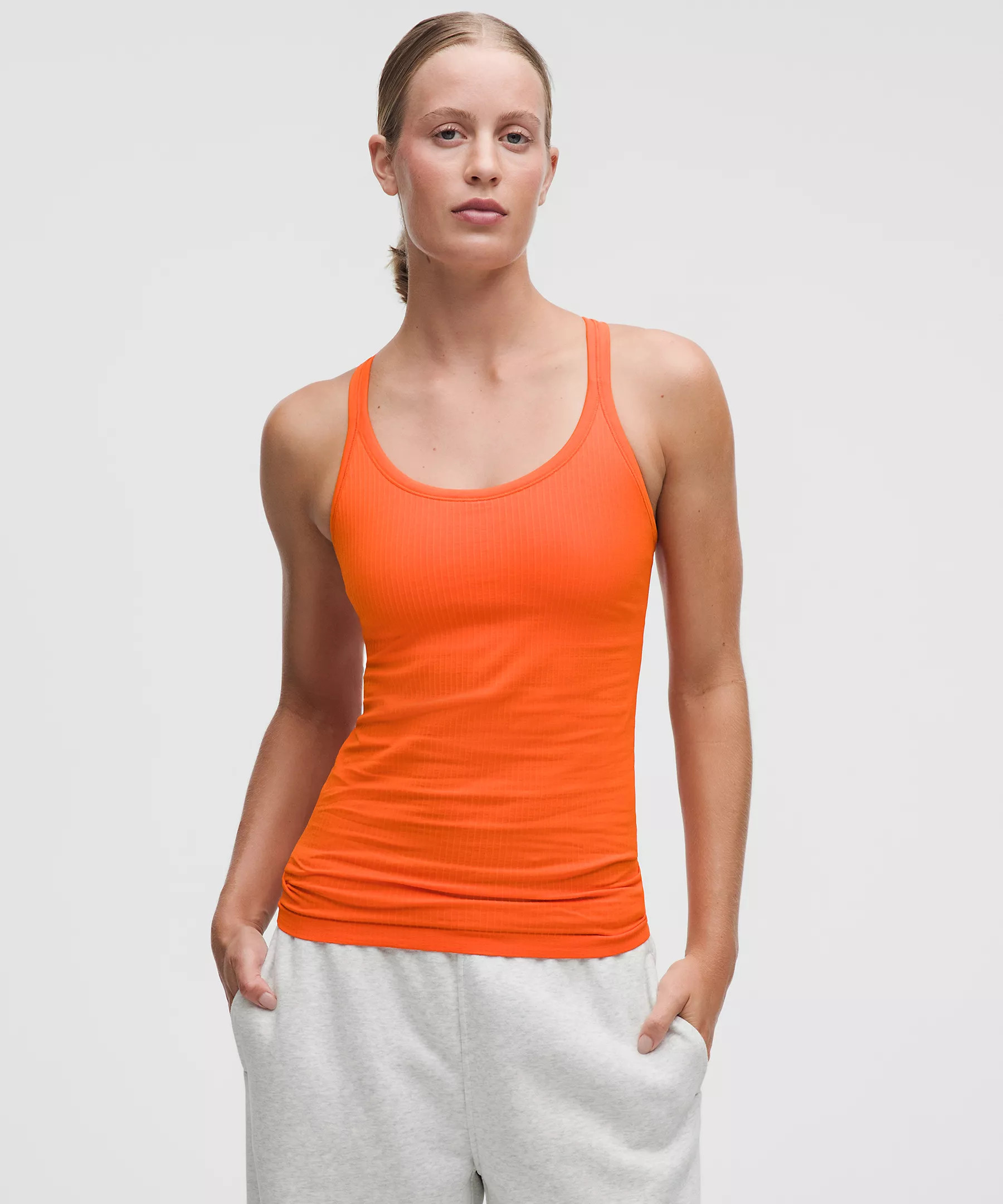 Ebb to Street Tank Top | Lululemon (US)