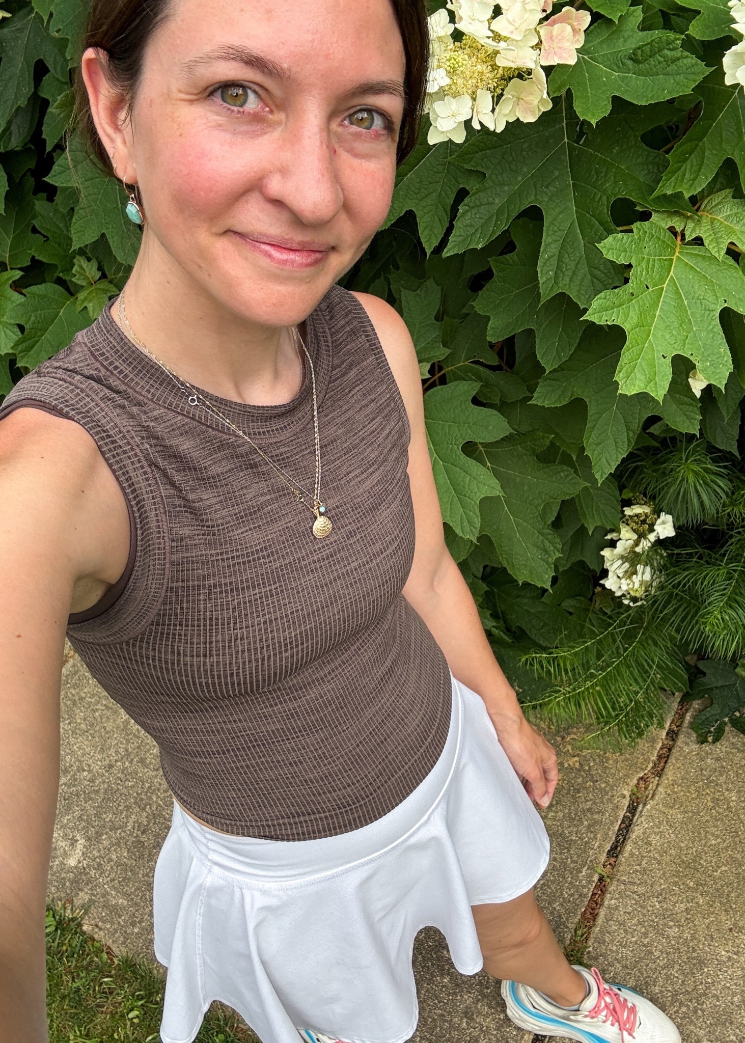 Athleta sale is happening now! So many activewear favorites for me & Amelia! Try something new, stock up on favorites for summer, or get a head start on a few things for fall  I love that they’re a B Corp, too 🙌 

#LTKKids #LTKSaleAlert #LTKActive