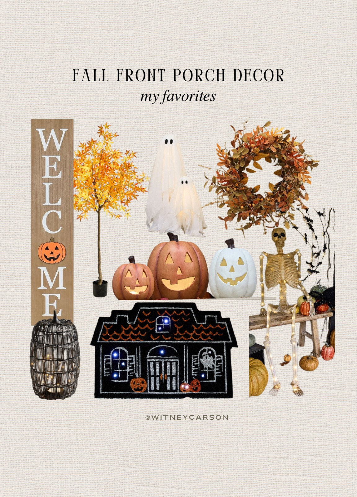 Love these fall front porch decor items! 

fall decor | amazon | fall outdoor 

#LTKHome #LTKFamily #LTKSeasonal