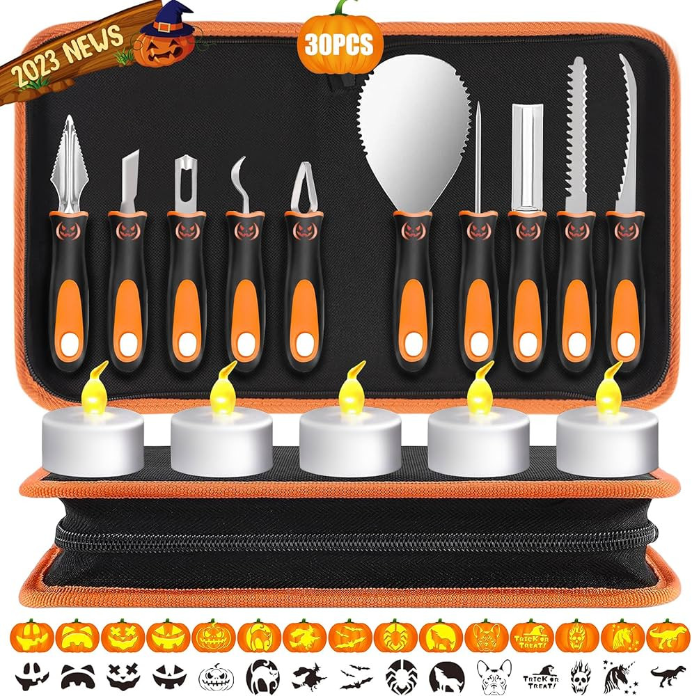 Brand: kopotma | Amazon (US)