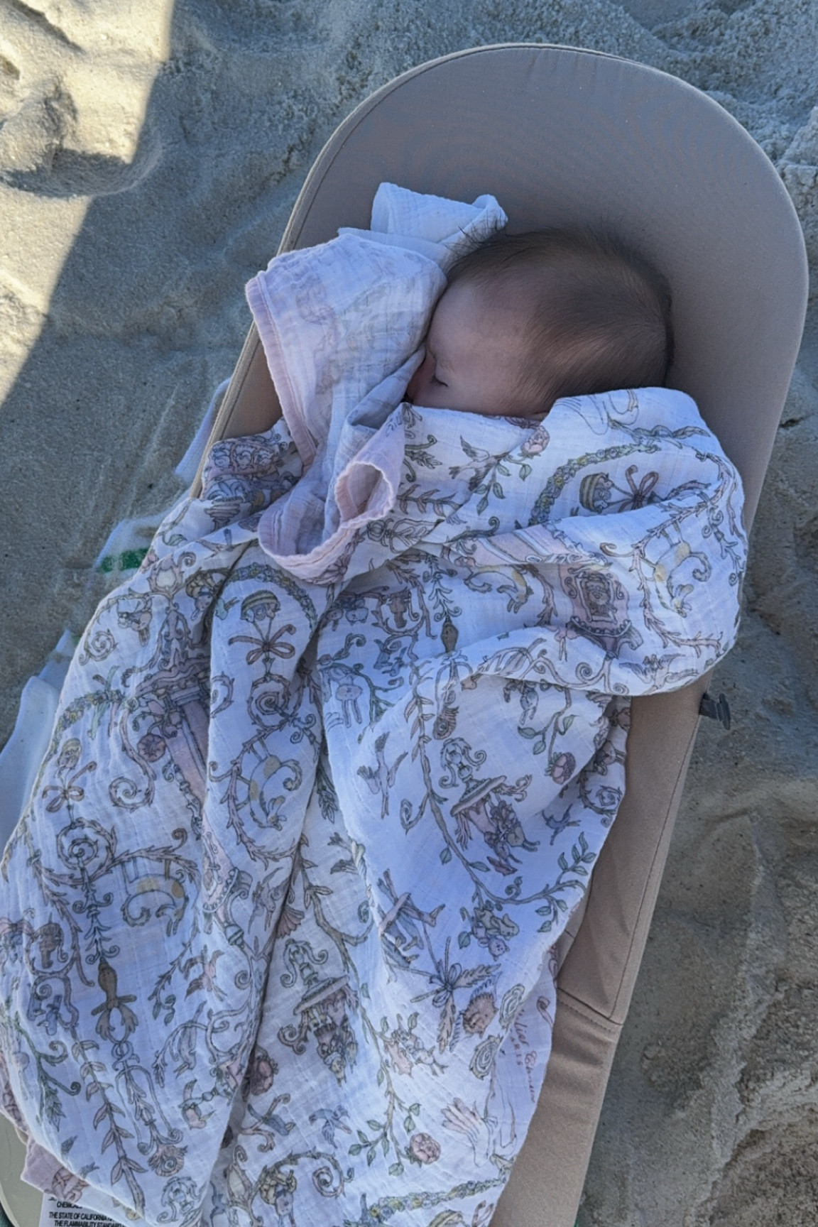 #LTKKids #LTKBaby #LTKTravel