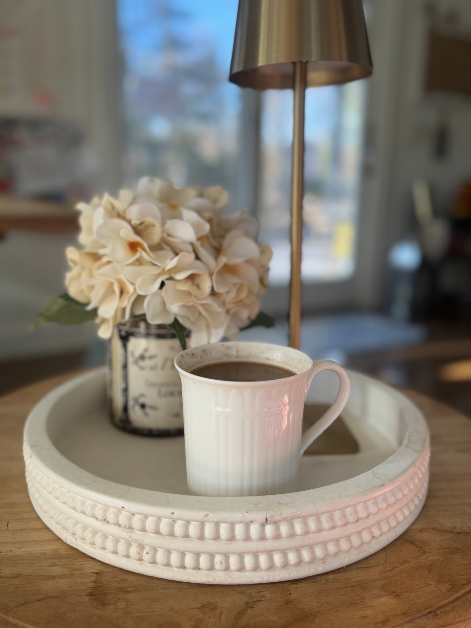 Simple and chic home decor really makes the space ✨

#LTKCyberWeek #LTKHome