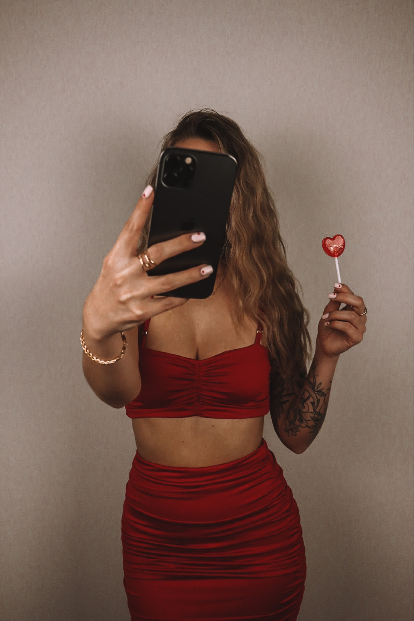 Two piece dress from Amazon ❣️

#LTKfit #LTKstyletip #LTKunder50