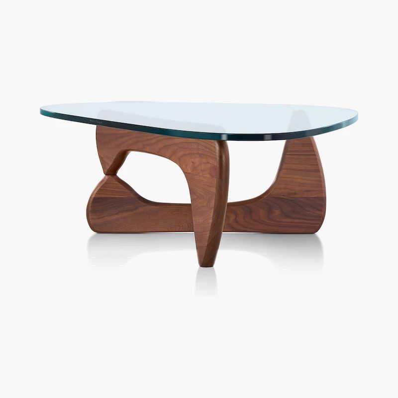Noguchi Table | Design Within Reach