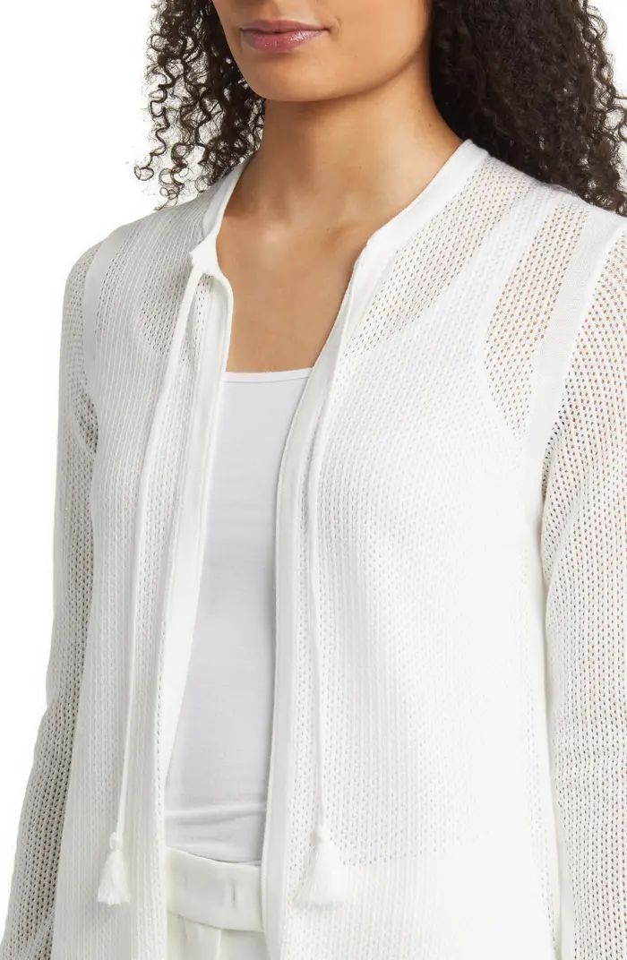 Duster Cardigan | Nordstrom