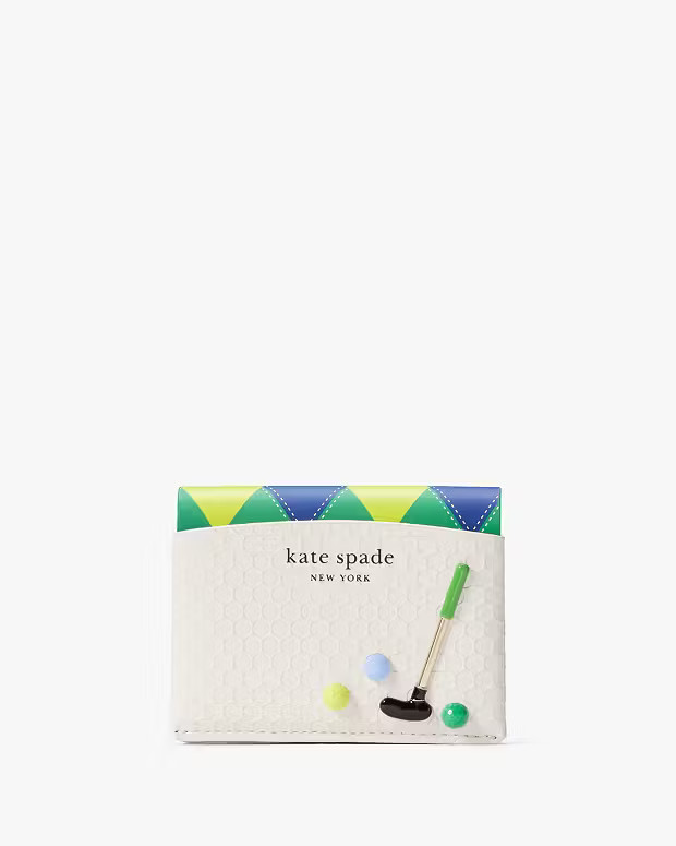 White Multi | Kate Spade (US)