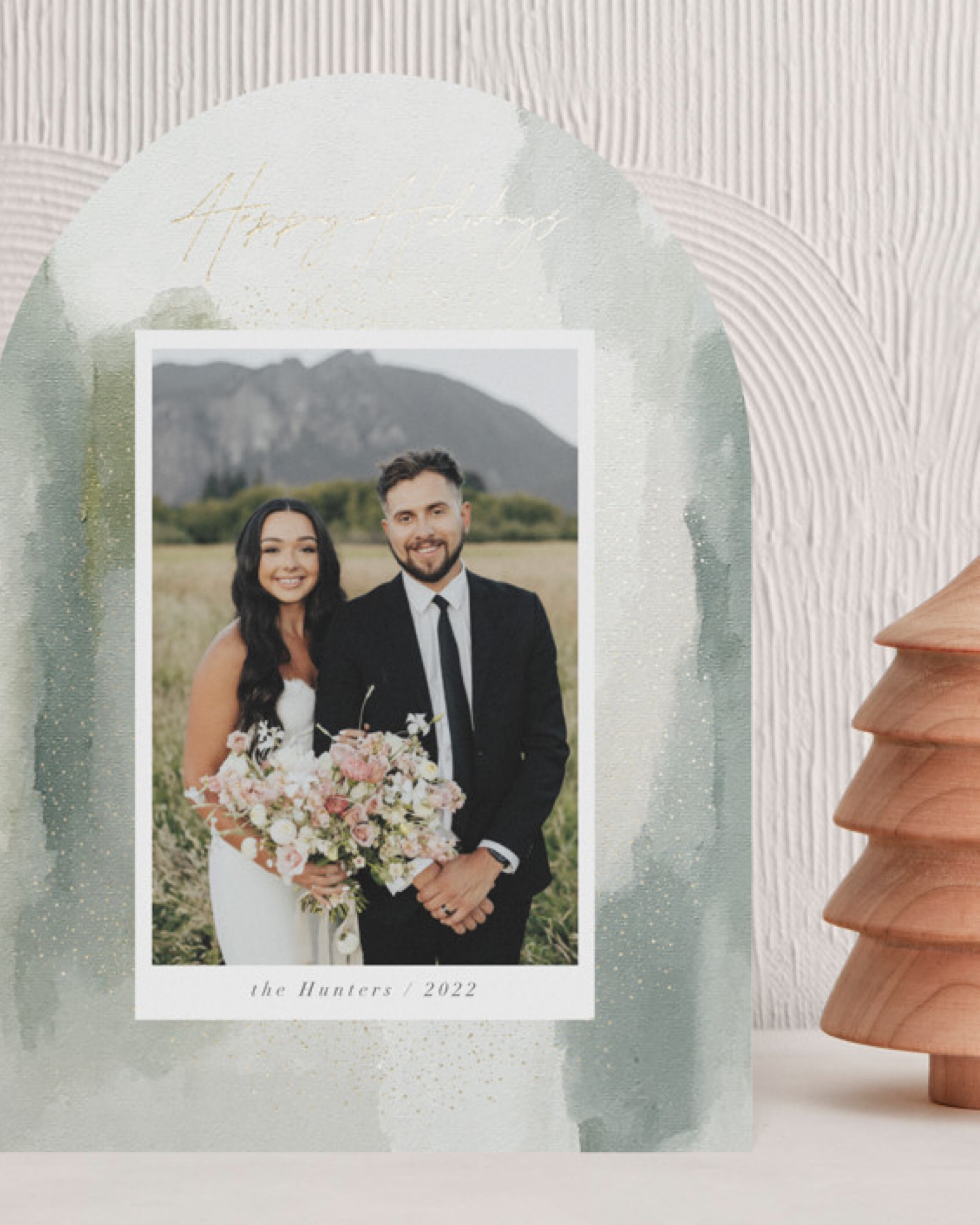 Christmas cards and Holiday Cards from #Minted ✨🎄 Get 20% off all foil pressed designs and 15% off all holiday cards & free shopping with code: SHINE22 — offer ends Monday 11/14 at 11:59 pm EST. 

#christmas #christmascards #holidaycards #christmascard #holidaycard #holidays #giftguide #holidayhostess #holidays #gifts #familychristmascard 

#LTKwedding #LTKHoliday #LTKfamily