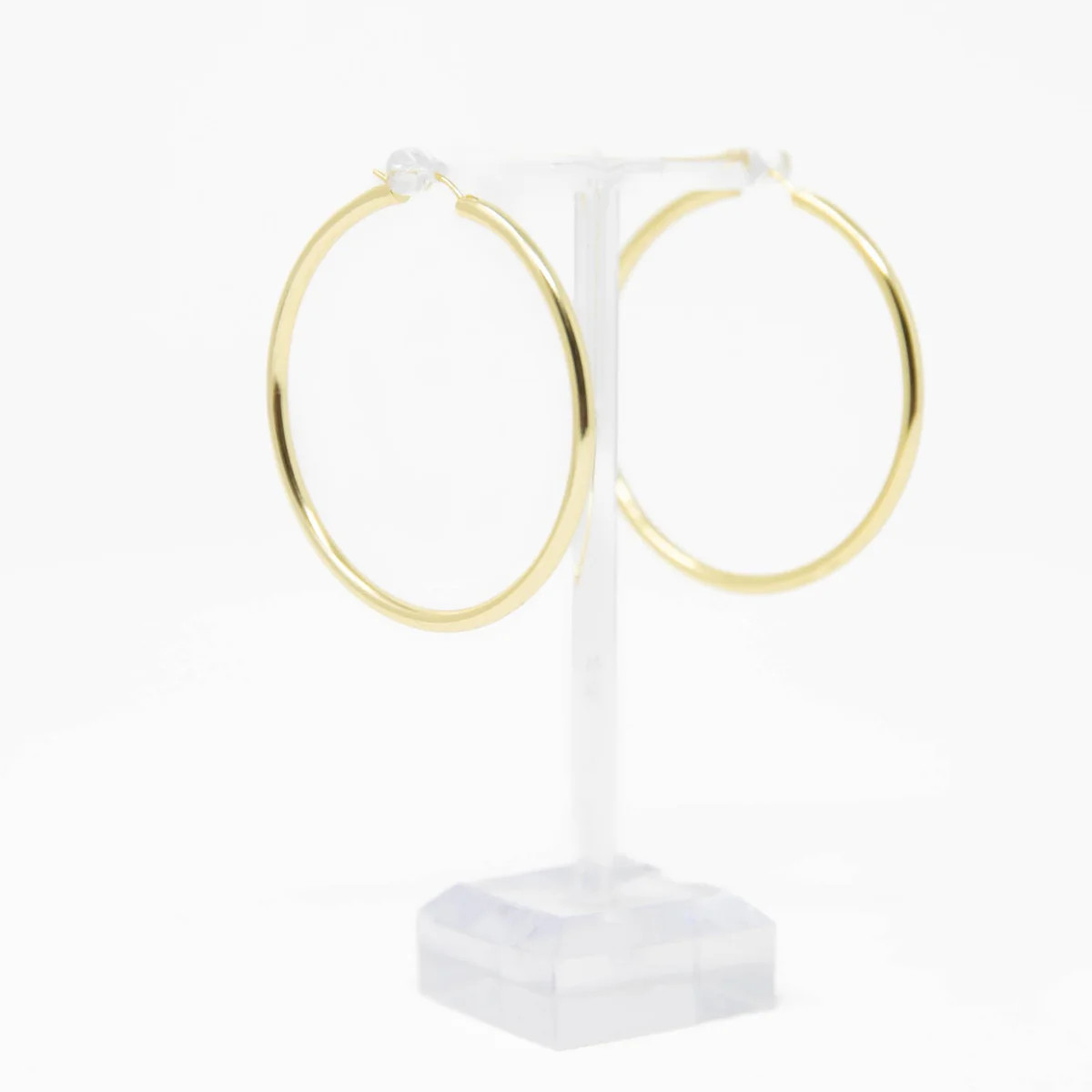 Sarah Hoop | Allie + Bess