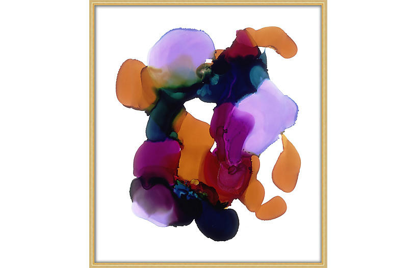 Lillian August, The Unconscious 2 | One Kings Lane