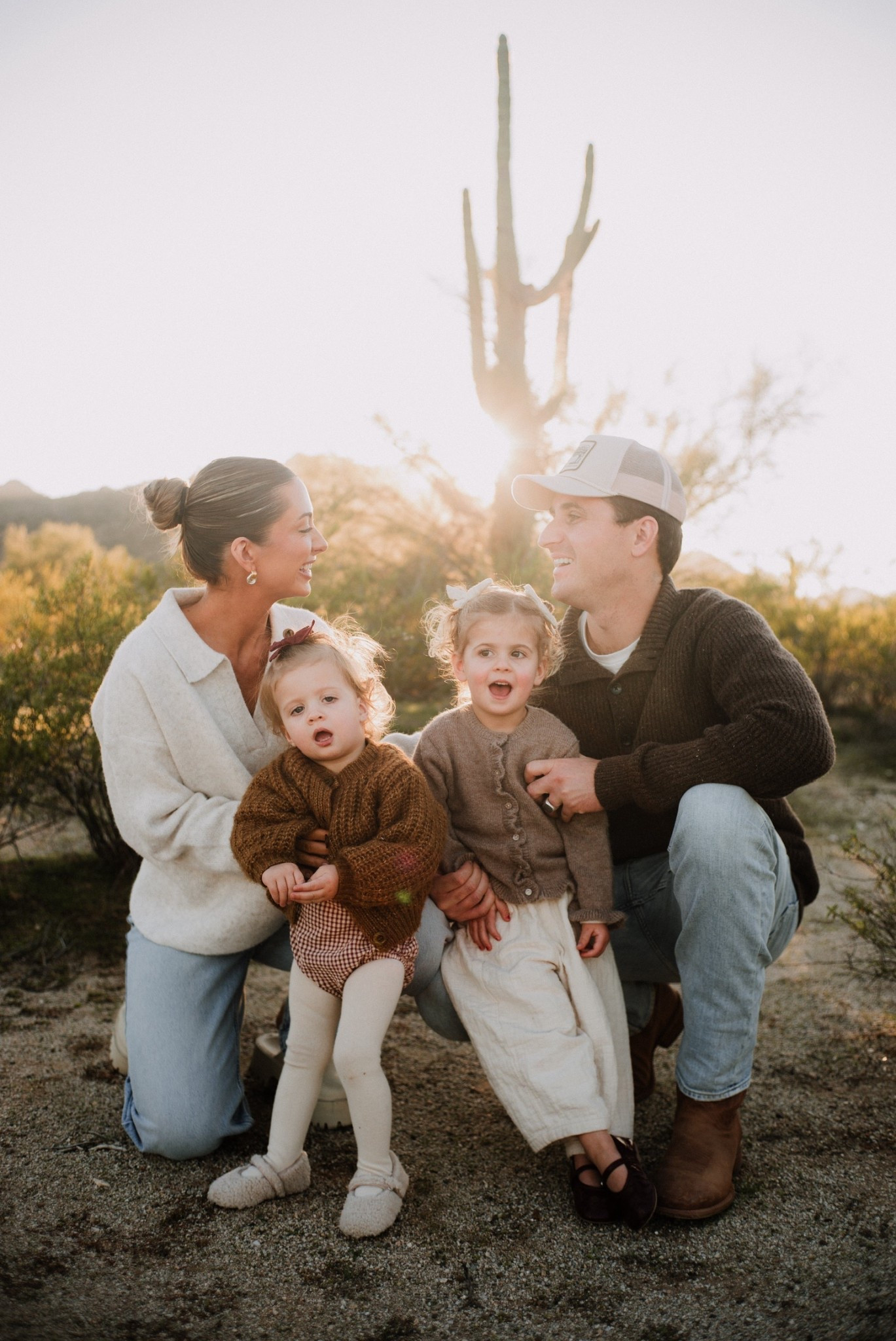 #LTKKids #LTKmomlife #LTKMens