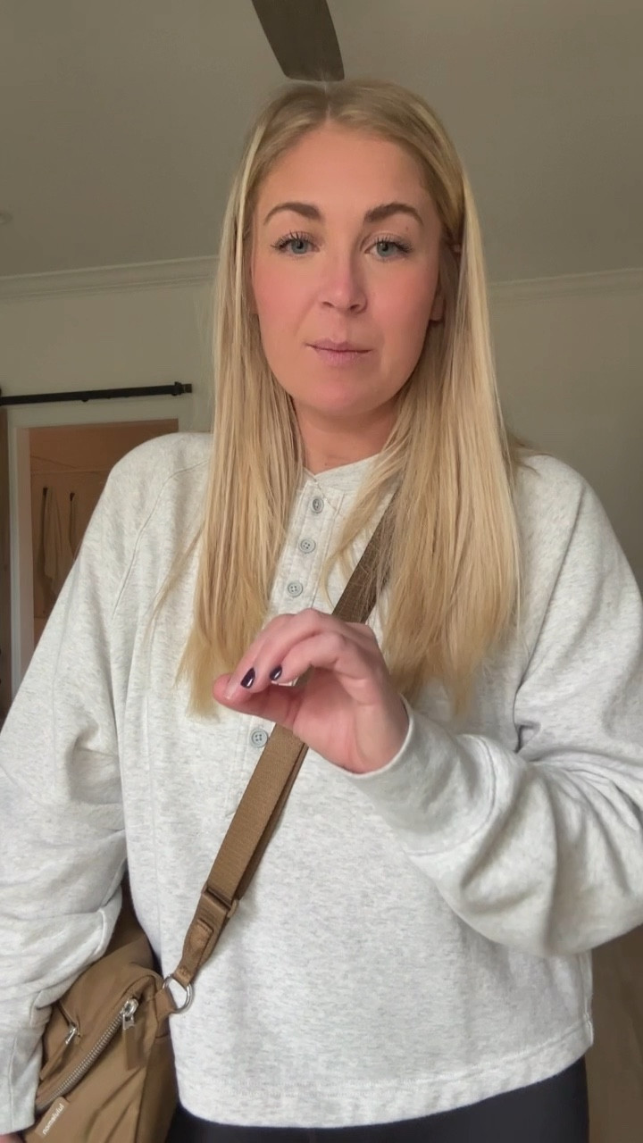 Obsessed with all of these bags! I use them all so much and are great for different outings! 
Lululemon festival bag 5L Color - Trench 
Lululemon everyday Belt bag 
Lululemon Parent Backpack

#LTKkids #LTKitbag #LTKfindsunder100