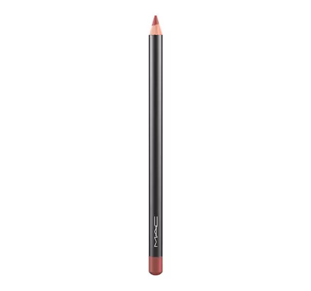 MAC Lip Pencil – Lip Liner | MAC Cosmetics – Official Site | MAC Cosmetics - Official Site | MAC Cosmetics (UK)