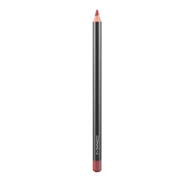 MAC Lip Pencil – Lip Liner | MAC Cosmetics – Official Site | MAC Cosmetics - Official Site | MAC Cosmetics (UK)