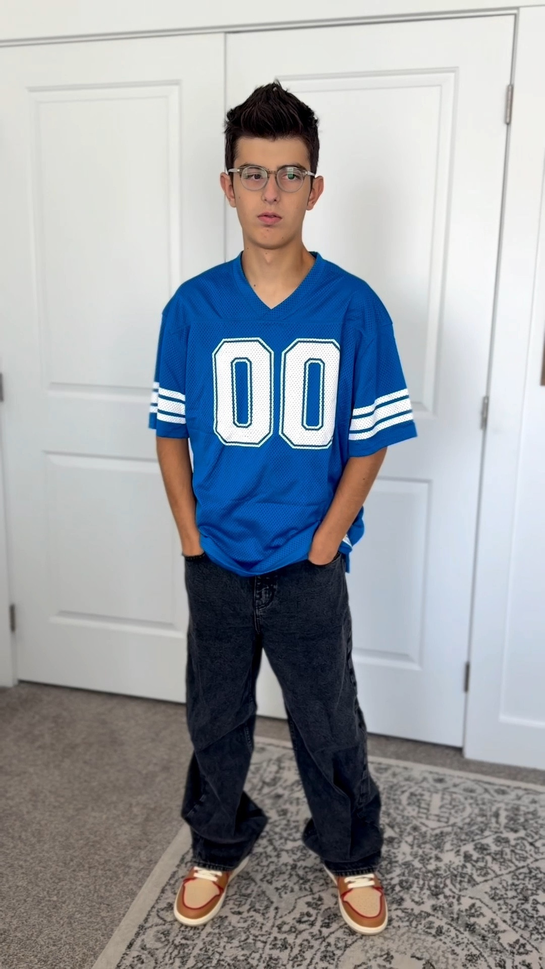 Ashton’s back to school fits!

#LTKKids #LTKMens #LTKFindsUnder100