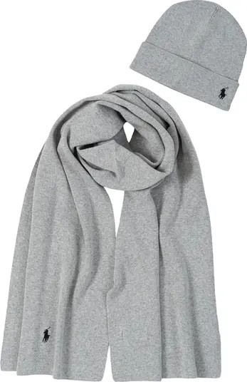 Polo Ralph Lauren Core Cotton Gift-Set | Nordstrom | Nordstrom