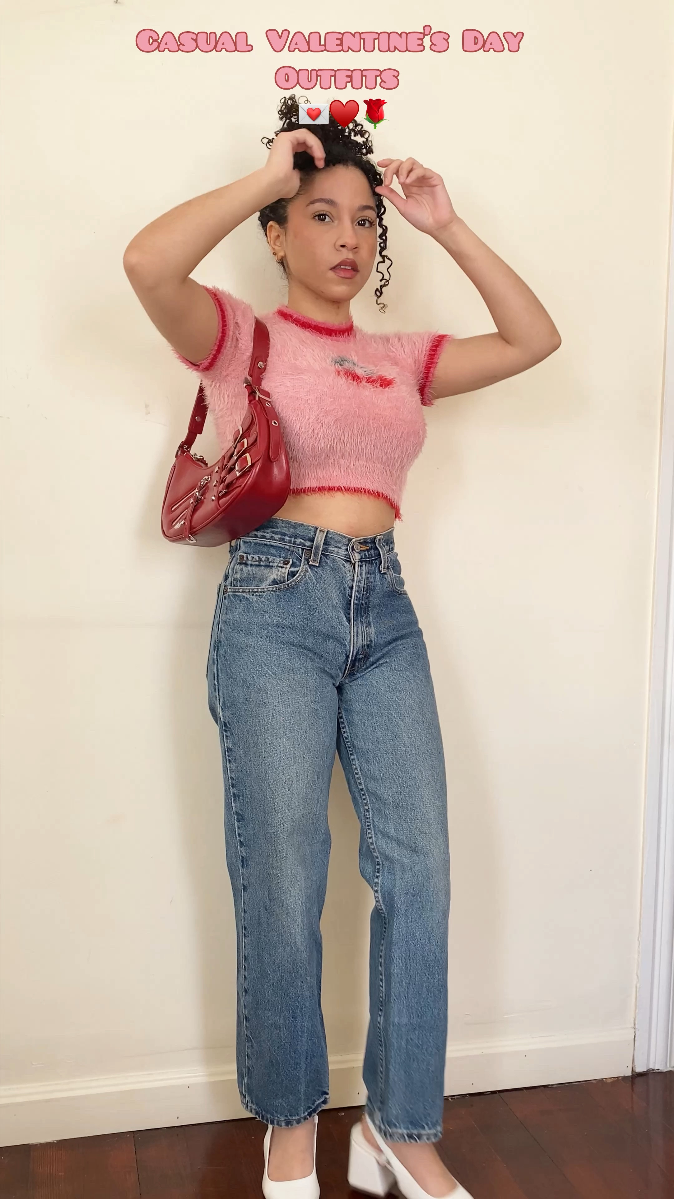 V day outfits 

#LTKSpringSale #LTKover40 #LTKGiftGuide