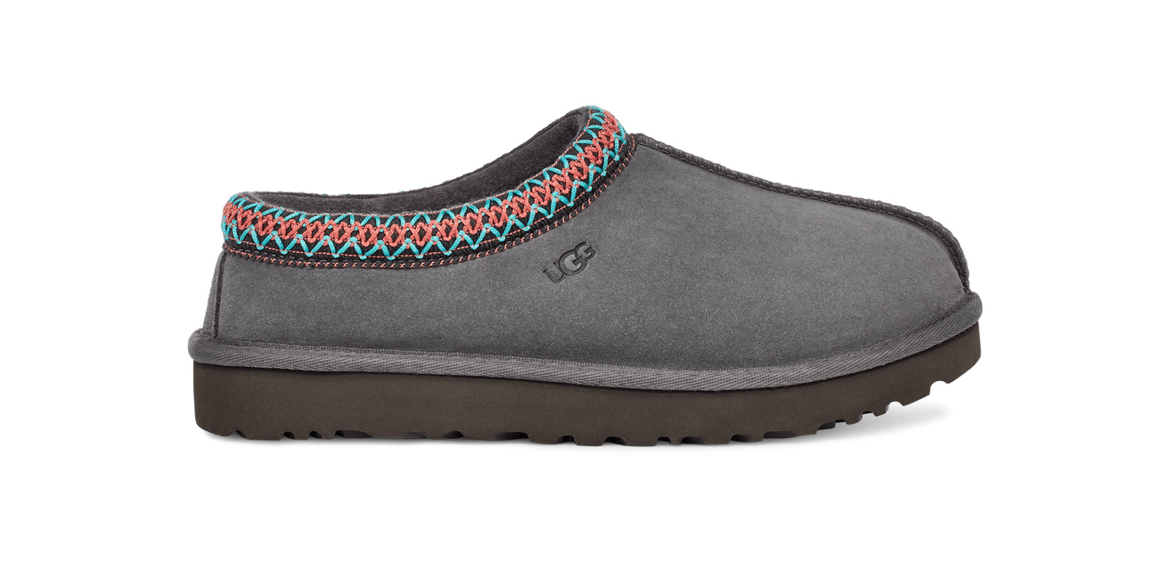 UGG® Tasman Slipper for Women | UGG® UK | UGG (UK)
