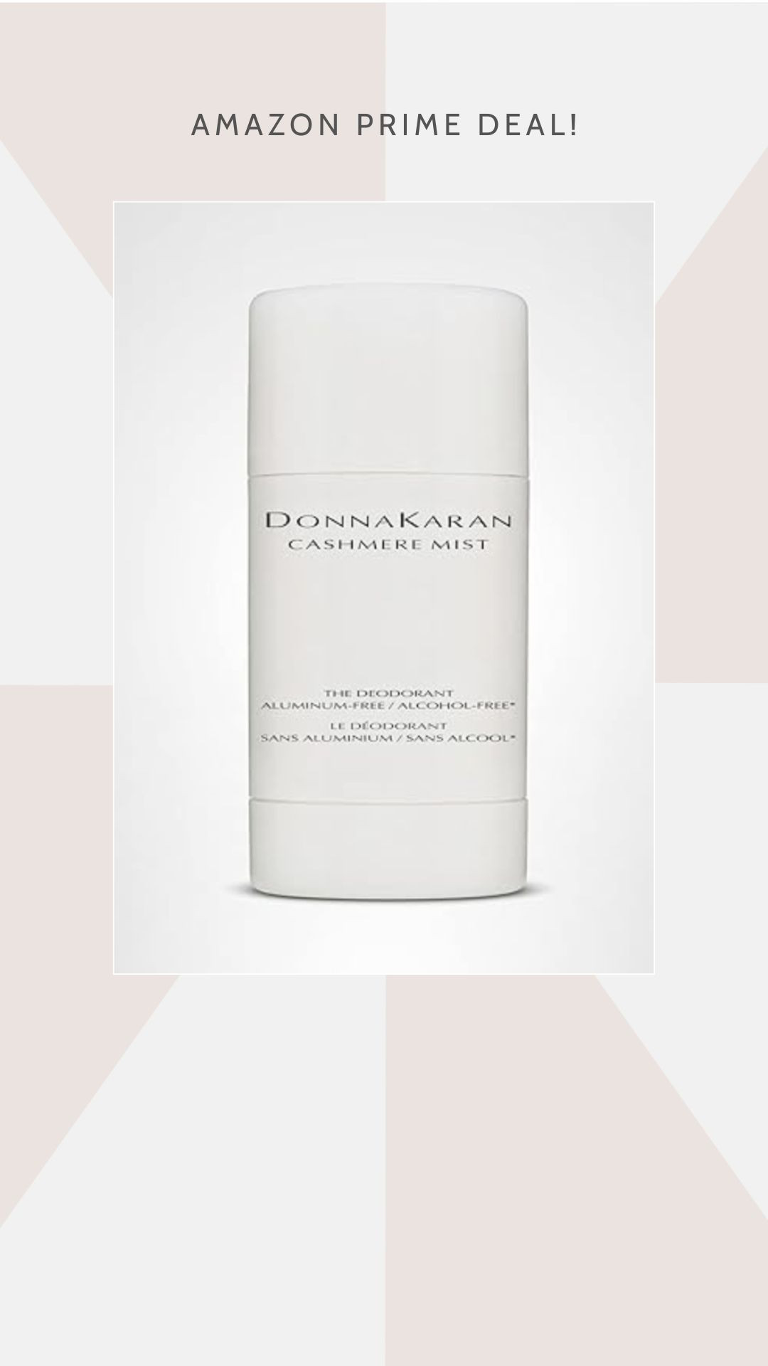 Buy it immediately. Just friggin trust me. 

#amazonprimedeal #amazonprimedays 

 #LTKSaleAlert #LTKFindsUnder50