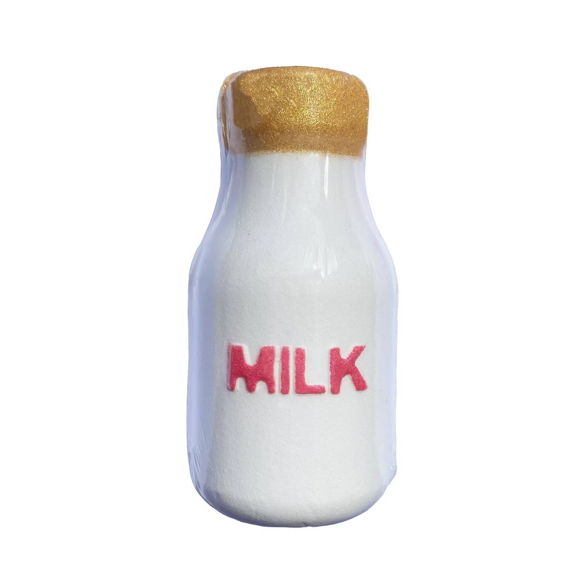 Holler and Glow Santa's Snacks Bath Bomb Gift Set - 3pc | Target