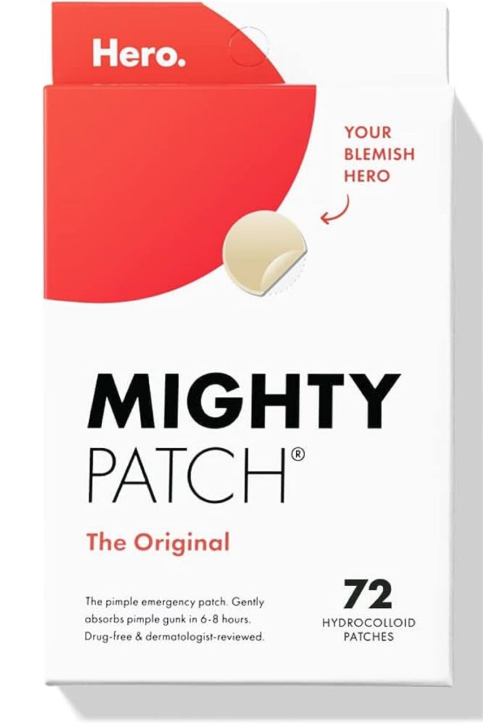 Linked my favorite Amazon cyber deals happening right now

#LTKGiftGuide #LTKsalealert #LTKCyberWeek